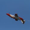 Aviation